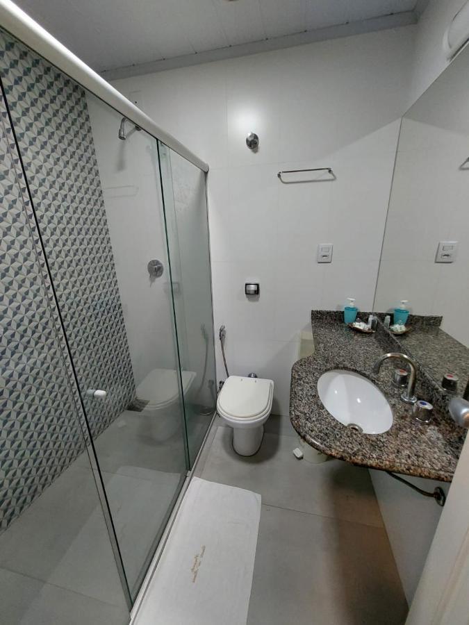 Pousada Contos De Minas Mariana Exterior photo